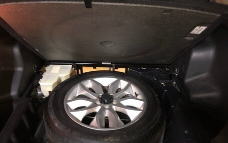 Land Rover Freelander II рестайлинг 2, 2014 год, 1 900 000 рублей, 12 фотография