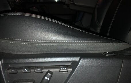 Land Rover Freelander II рестайлинг 2, 2014 год, 1 900 000 рублей, 20 фотография