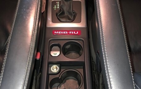 Land Rover Freelander II рестайлинг 2, 2014 год, 1 900 000 рублей, 18 фотография