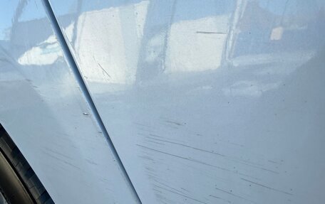 KIA cee'd III, 2018 год, 1 590 000 рублей, 13 фотография