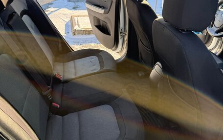 KIA cee'd III, 2018 год, 1 590 000 рублей, 12 фотография