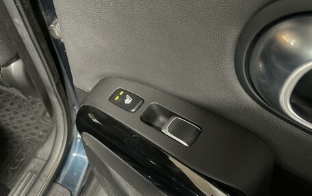 KIA Soul II рестайлинг, 2018 год, 1 550 000 рублей, 15 фотография