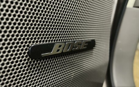 Nissan Murano, 2011 год, 1 100 000 рублей, 23 фотография