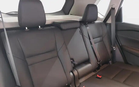 Nissan X-Trail, 2025 год, 5 935 000 рублей, 5 фотография