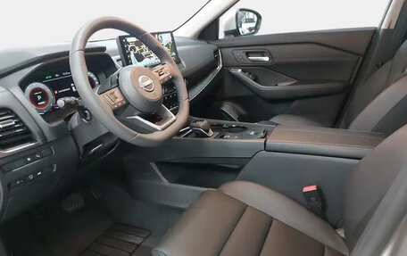 Nissan X-Trail, 2025 год, 5 935 000 рублей, 13 фотография