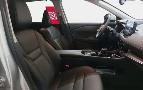 Nissan X-Trail, 2025 год, 5 935 000 рублей, 7 фотография