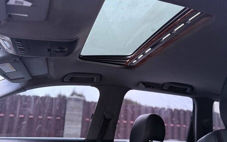 Porsche Cayenne III, 2004 год, 8 фотография