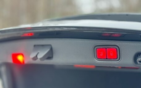 Mercedes-Benz E-Класс, 2018 год, 2 349 000 рублей, 10 фотография