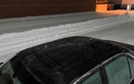 BMW 7 серия, 1998 год, 630 000 рублей, 10 фотография