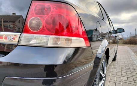 Opel Astra H, 2008 год, 454 000 рублей, 9 фотография