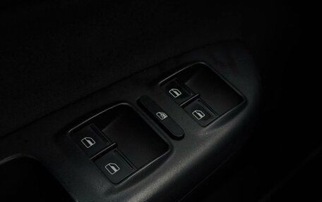 Skoda Octavia, 2012 год, 879 000 рублей, 13 фотография