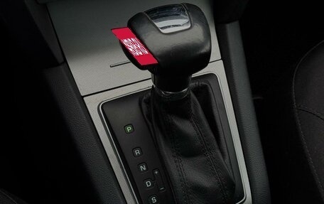 Skoda Octavia, 2012 год, 879 000 рублей, 11 фотография