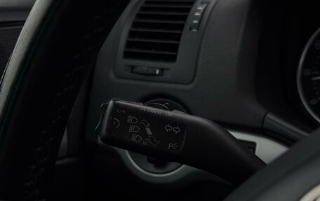 Skoda Octavia, 2012 год, 879 000 рублей, 15 фотография