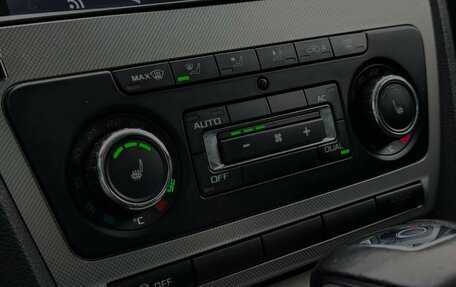 Skoda Octavia, 2012 год, 879 000 рублей, 20 фотография