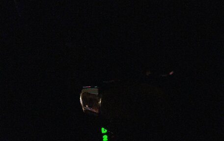 Ford Focus IV, 2001 год, 190 000 рублей, 6 фотография