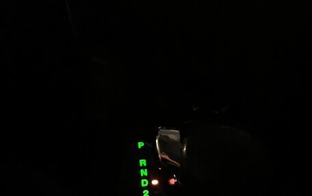 Ford Focus IV, 2001 год, 190 000 рублей, 7 фотография