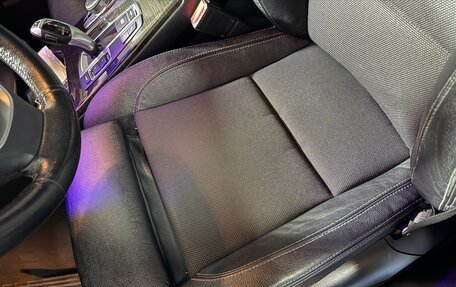 BMW X3, 2012 год, 1 850 000 рублей, 6 фотография