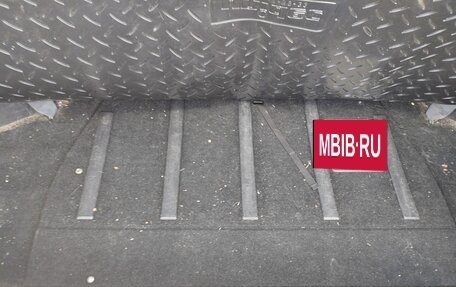 Citroen C-Crosser, 2010 год, 959 900 рублей, 11 фотография