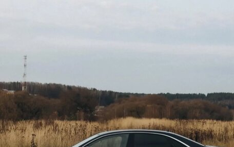 Audi A8, 2015 год, 1 890 000 рублей, 4 фотография