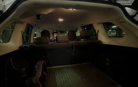 Mitsubishi Outlander III рестайлинг 3, 2021 год, 2 550 000 рублей, 7 фотография