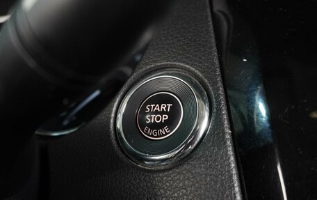 Nissan X-Trail, 2015 год, 1 790 000 рублей, 16 фотография