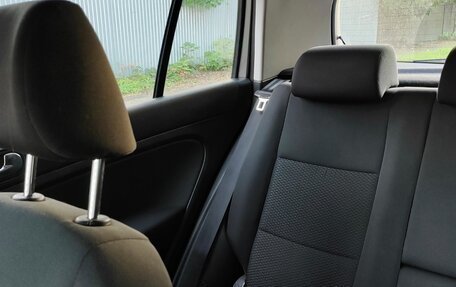 Volkswagen Golf Plus II, 2012 год, 510 000 рублей, 6 фотография