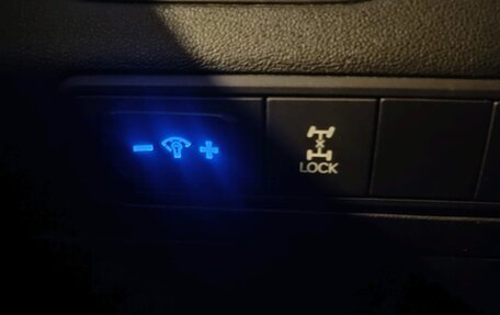 Hyundai ix35 I рестайлинг, 2013 год, 870 000 рублей, 8 фотография