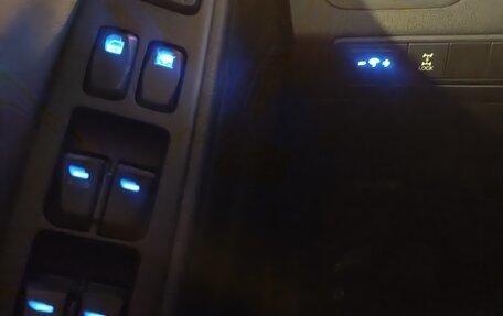 Hyundai ix35 I рестайлинг, 2013 год, 870 000 рублей, 3 фотография