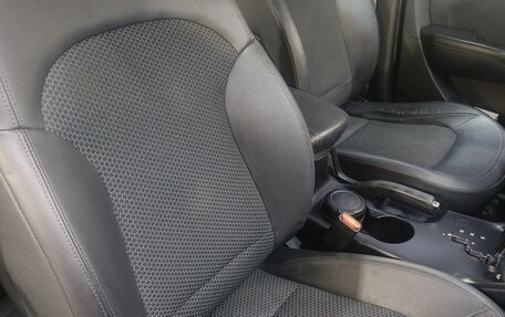 Hyundai ix35 I рестайлинг, 2013 год, 870 000 рублей, 15 фотография