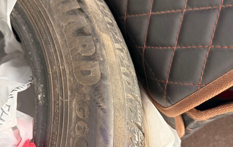 Hyundai ix35 I рестайлинг, 2010 год, 999 000 рублей, 16 фотография