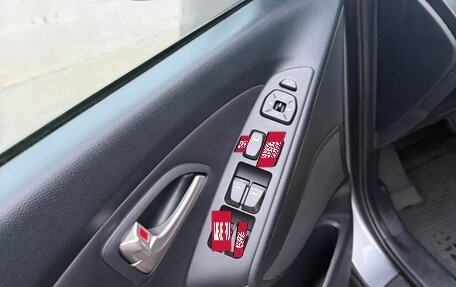 Hyundai ix35 I рестайлинг, 2013 год, 1 100 000 рублей, 8 фотография