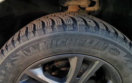 Volkswagen Jetta VI, 2013 год, 1 250 000 рублей, 19 фотография