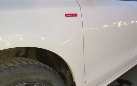 Volkswagen Jetta VI, 2013 год, 1 250 000 рублей, 18 фотография