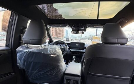 Toyota Camry, 2025 год, 4 700 000 рублей, 16 фотография