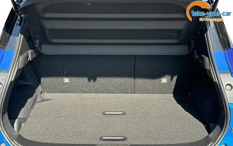 Nissan Qashqai, 2025 год, 3 800 000 рублей, 12 фотография