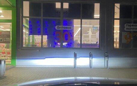 Audi A6, 1999 год, 650 000 рублей, 19 фотография