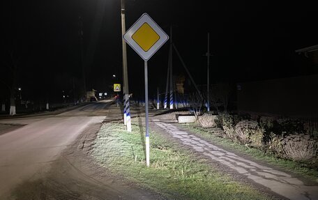 Audi A6, 1999 год, 650 000 рублей, 20 фотография