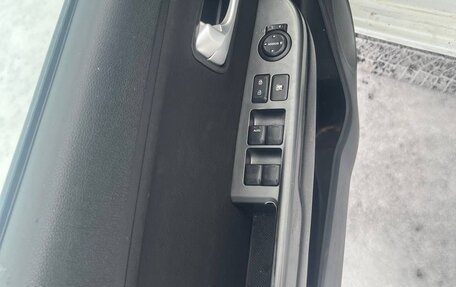 KIA Rio III рестайлинг, 2012 год, 555 000 рублей, 8 фотография