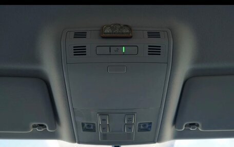 Volkswagen Passat B8 рестайлинг, 2017 год, 1 720 000 рублей, 7 фотография