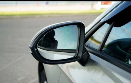 Volkswagen Passat B8 рестайлинг, 2017 год, 1 720 000 рублей, 12 фотография