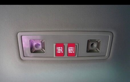 Volkswagen Passat B8 рестайлинг, 2017 год, 1 720 000 рублей, 6 фотография