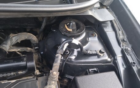 Hyundai Solaris II рестайлинг, 2013 год, 699 000 рублей, 8 фотография