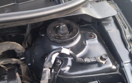 Hyundai Solaris II рестайлинг, 2013 год, 699 000 рублей, 6 фотография