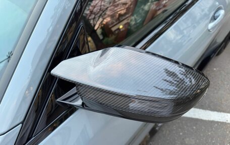 BMW M4, 2021 год, 8 950 000 рублей, 20 фотография