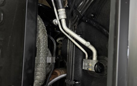 KIA Rio IV, 2017 год, 1 170 000 рублей, 7 фотография