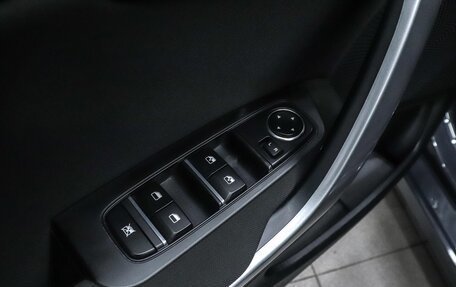 KIA cee'd III, 2019 год, 1 549 000 рублей, 8 фотография