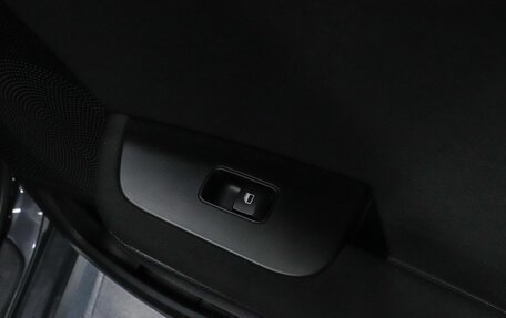 KIA cee'd III, 2019 год, 1 549 000 рублей, 22 фотография