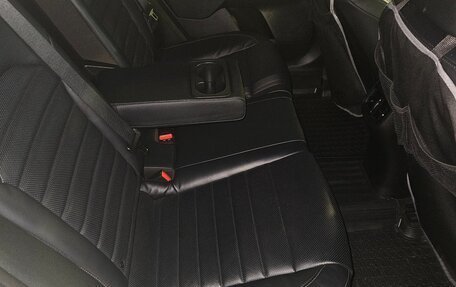 KIA Cerato IV, 2020 год, 2 250 000 рублей, 8 фотография