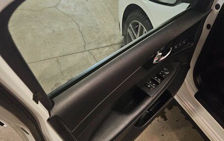 KIA Cerato IV, 2020 год, 2 250 000 рублей, 2 фотография