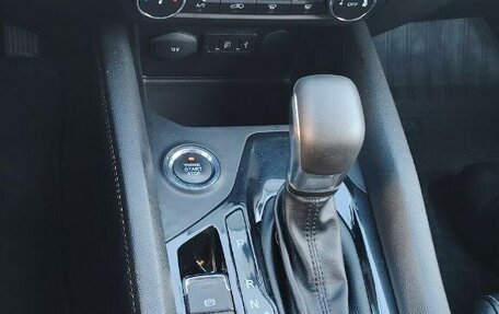 Chery Tiggo 4 I рестайлинг, 2021 год, 1 500 000 рублей, 4 фотография